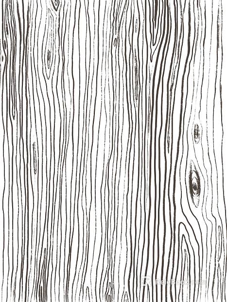 Wood veneer texture bump black and white figure texture