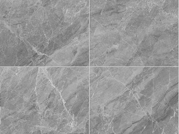 Mesh Marble Cool Jiale Floor Tile Gap texture (ID:ffajg97724)