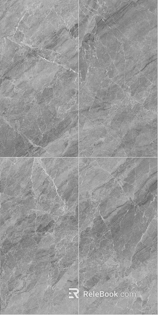 Mesh Marble Cool Jiale Floor Tile Gap texture