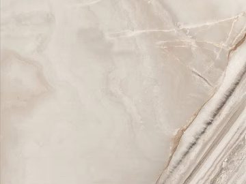 running water pattern marble texture (ID:ffaef5715)