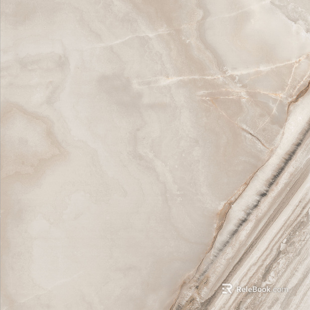running water pattern marble texture