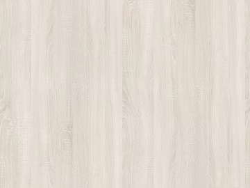 wood grain seamless texture (ID:ffabg16294)