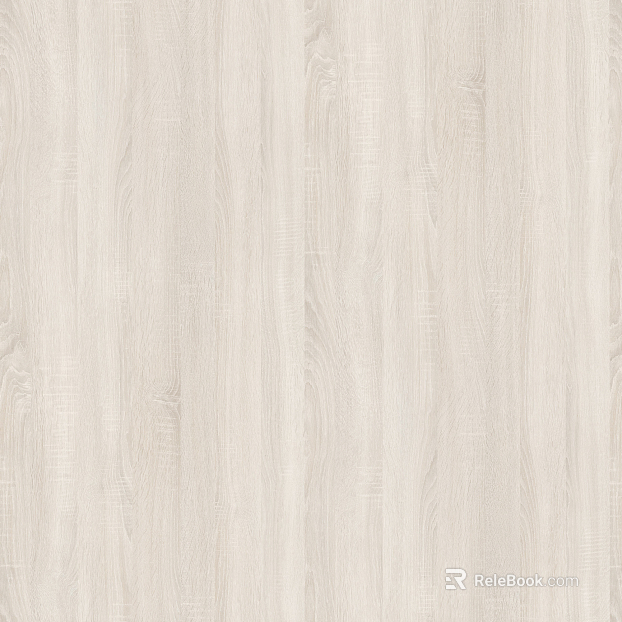 wood grain seamless texture