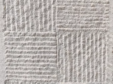 Stone texture (ID:ffaeg66535)