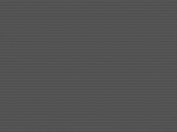 plain cloth texture (ID:ffaff7576)