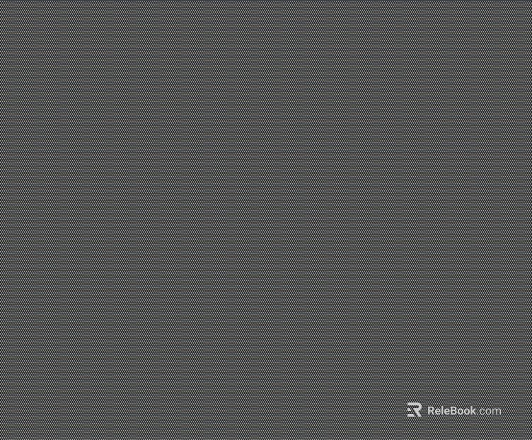 plain cloth texture