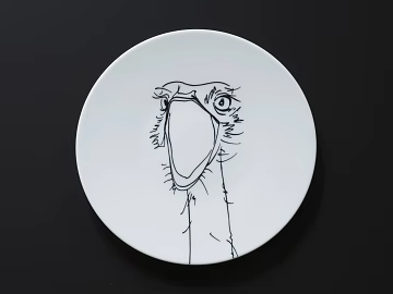 abstract painting texture (ID:ffagg55110)