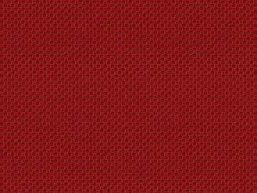 Plaid texture (ID:ffaeg01647)