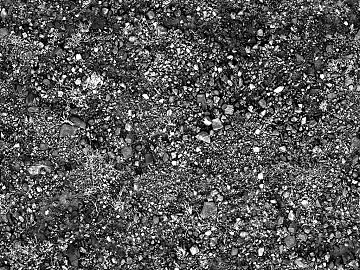 Gravel texture (ID:ffagg20170)