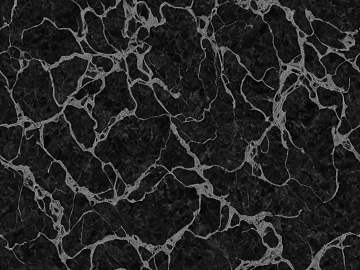 mesh pattern marble texture (ID:ffach162930)