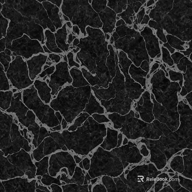 mesh pattern marble texture
