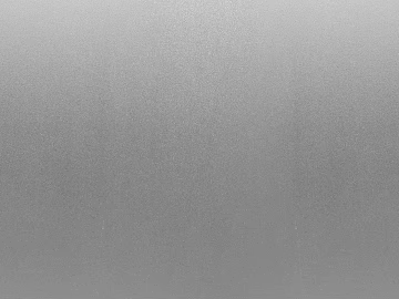 Frosted Glass texture (ID:ffach999206)
