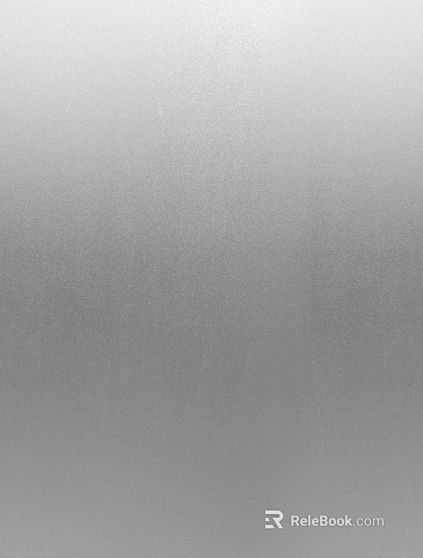 Frosted Glass texture