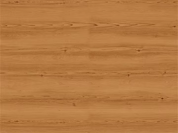 Wood grain board texture (ID:ffach793314)