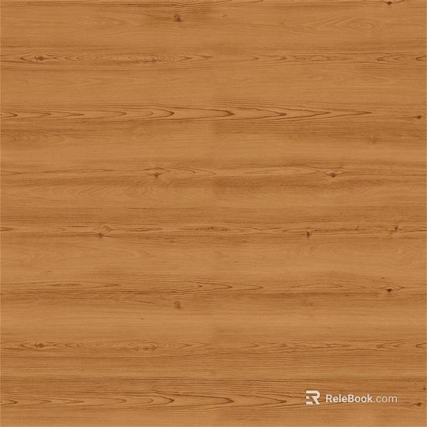 Wood grain board texture
