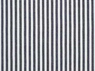 Stripes texture (ID:ffagg03287)