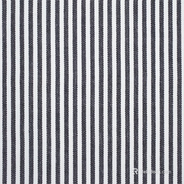 Stripes texture