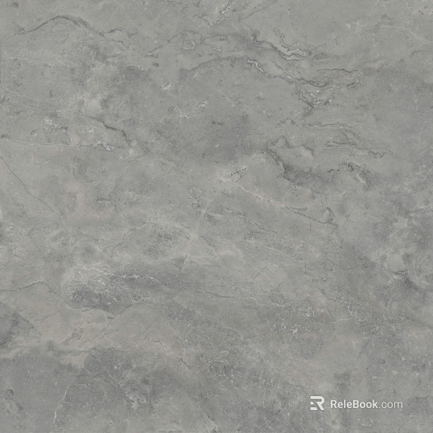 Marco Polo Stone texture