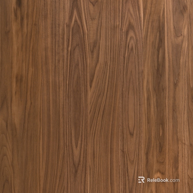 Wood grain texture