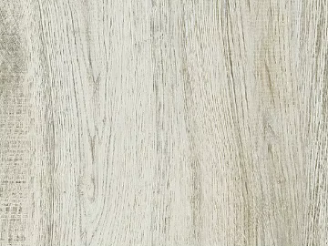 Wood grain texture (ID:ffajh129775)