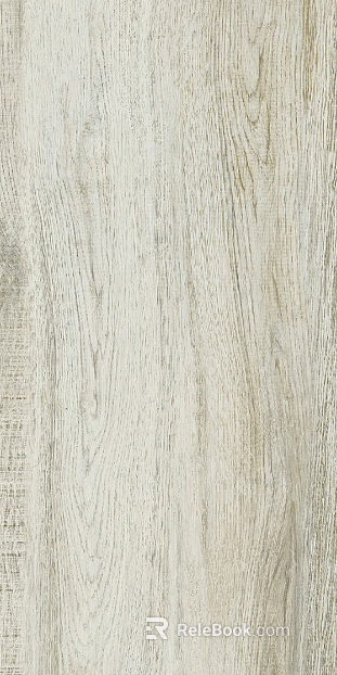 Wood grain texture