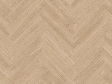 Wood Flooring texture (ID:ffach599440)