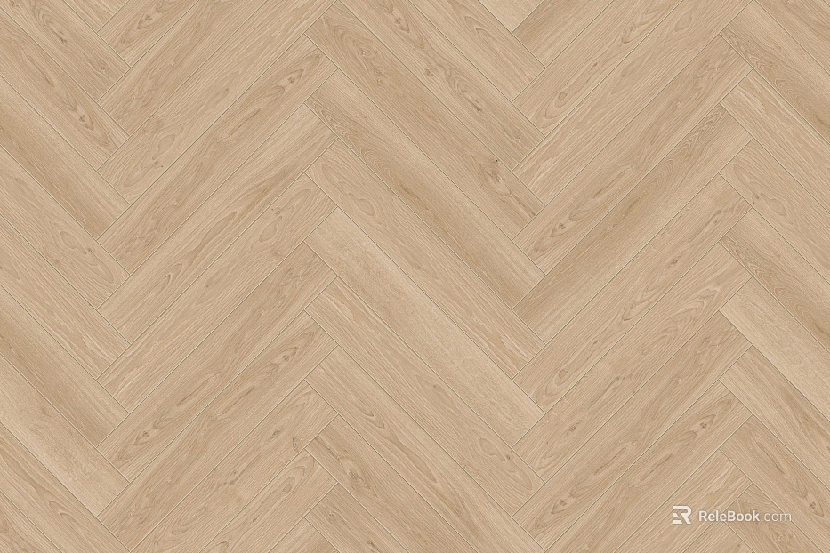 Wood Flooring texture