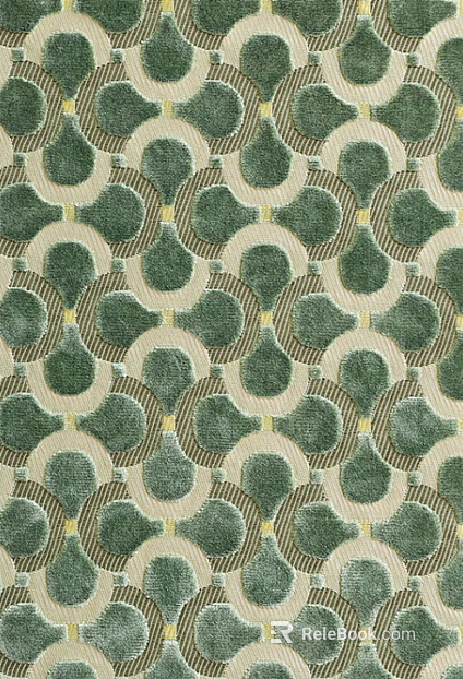 Pattern Cloth texture