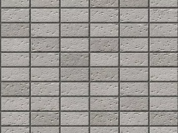 gray wall brick texture (ID:ffach271255)