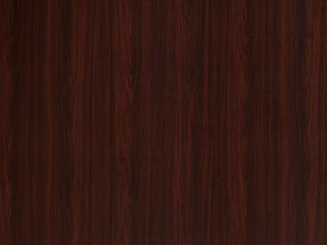 Wood grain texture (ID:ffajg20293)
