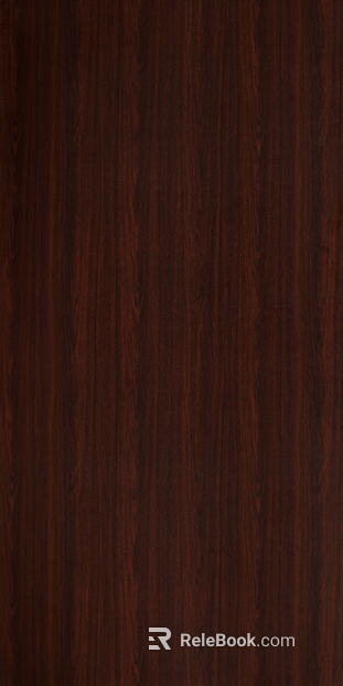 Wood grain texture