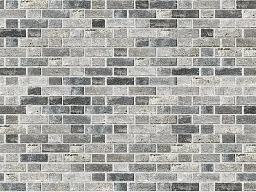 Brick wall texture (ID:ffach148791)