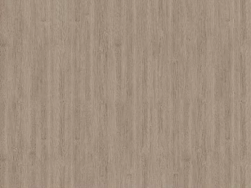 wood grain seamless texture (ID:ffaag31387)
