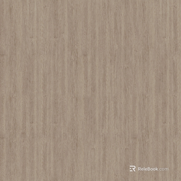 wood grain seamless texture