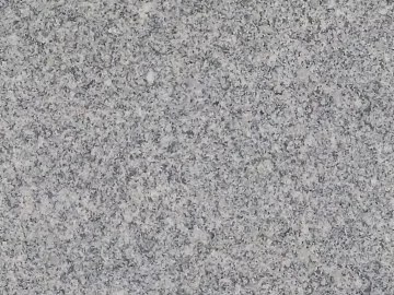 Black and White Bump texture (ID:ffajg42524)