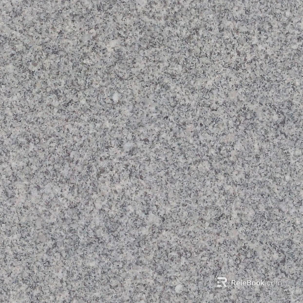 Black and White Bump texture