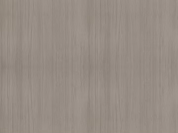 Wood grain texture (ID:ffacg19732)