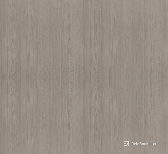 Wood grain texture