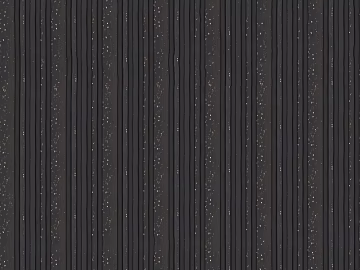 Metal plate texture (ID:ffaeg67051)