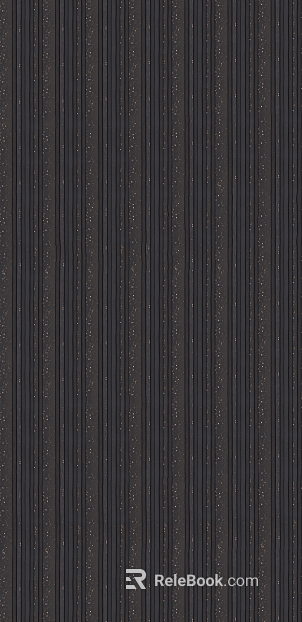 Metal plate texture