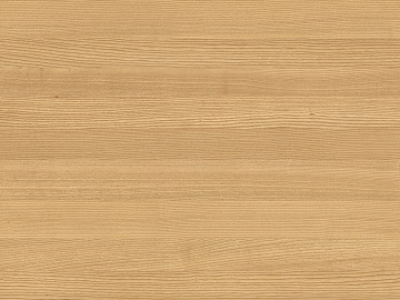 Wood grain texture (ID:ffabg40133)