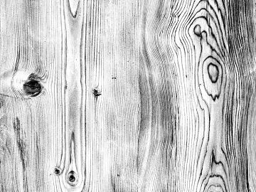 Black and White Bump texture (ID:ffaeg21145)