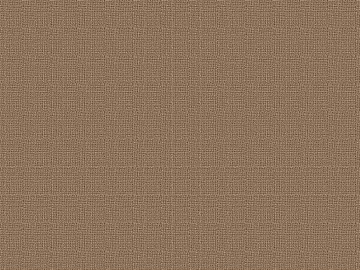 plain cloth texture (ID:ffaif7530)