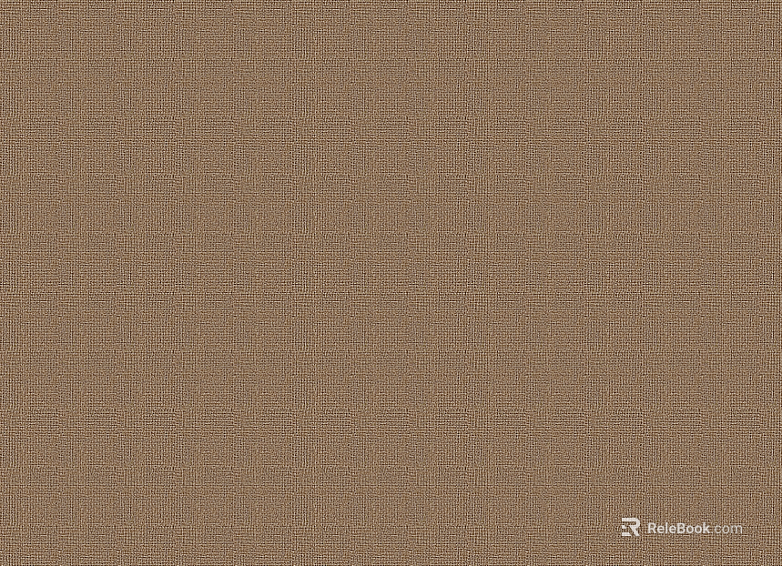 plain cloth texture