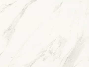 Marble texture (ID:ffaeg26690)