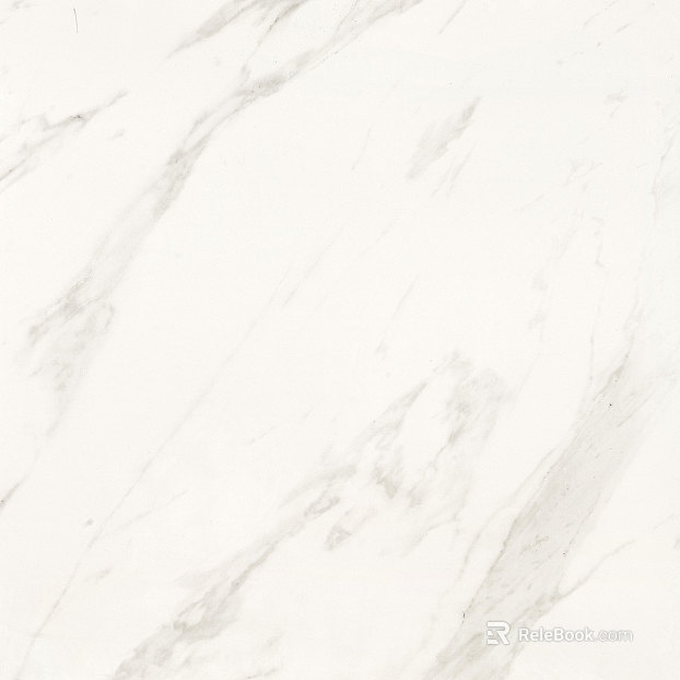 Marble texture
