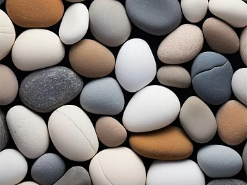 Pebbles texture (ID:ffach131506)