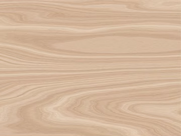 Light original wood grain home decorative surface texture (ID:ffaeh508716)