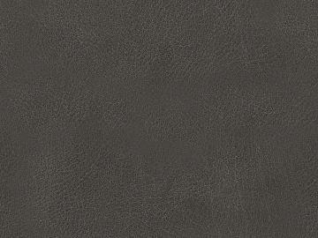 Coarse-grain leather texture (ID:ffaeg28239)