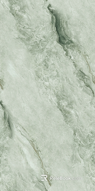 Stone Marble Background Wall Rock Slab Marble Stone Wall Tiles texture